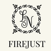 firejust