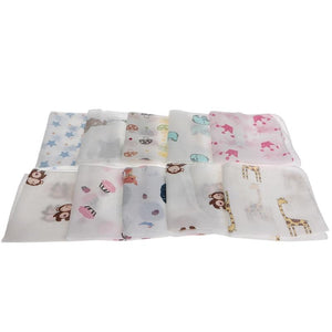 Baby Infant Towel