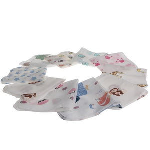 Baby Infant Towel