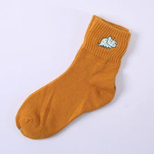 Load image into Gallery viewer, Fashion Cute Creative Socks