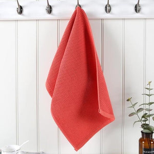 Cotton Hand Towels