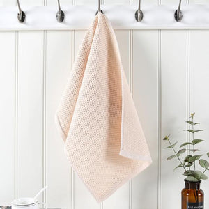 Cotton Hand Towels