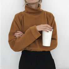 Load image into Gallery viewer, Women Sweater