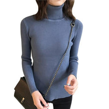 Load image into Gallery viewer, Fall Women Sweater
