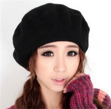 Load image into Gallery viewer, New Fashion  Hat