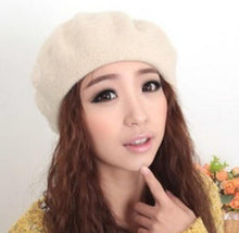 Load image into Gallery viewer, New Fashion  Hat