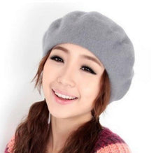 Load image into Gallery viewer, New Fashion  Hat