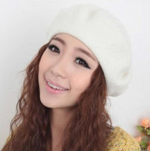 Load image into Gallery viewer, New Fashion  Hat