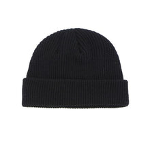 Load image into Gallery viewer, Men Knitted Hat