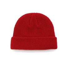 Load image into Gallery viewer, Men Knitted Hat