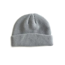 Load image into Gallery viewer, Men Knitted Hat