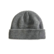 Load image into Gallery viewer, Men Knitted Hat
