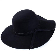 Load image into Gallery viewer, Ladies Women  Sun Hat