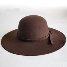 Load image into Gallery viewer, Ladies Women  Sun Hat