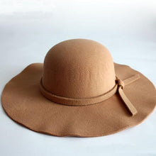 Load image into Gallery viewer, Ladies Women  Sun Hat