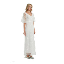 Load image into Gallery viewer, Sexy Casual Party Dress
